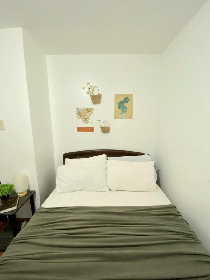 MiningRustic Themed - 2Br Townhouse - Near Clark Airport - Trp4公寓 外观 照片